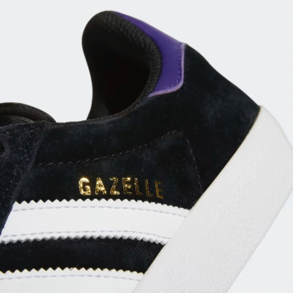 adidas Gazelle ADV